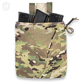 Сумка скиду BM-6M