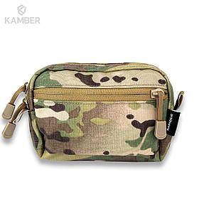 Утилітарка мала PSY