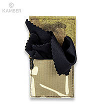 Додаткові комплектуючі