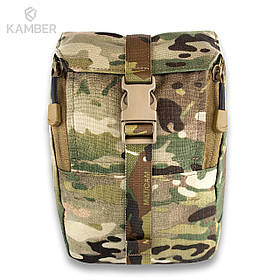 Утилітарний підсумок YP.GP