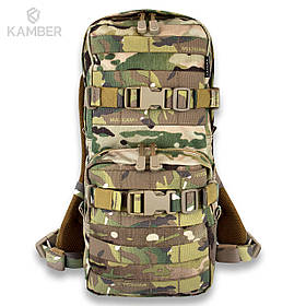 Рюкзак WCP 8л