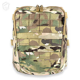 Сумка для гідросистеми GP5