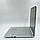 Ноутбук HP 17-by4061nr 17,3" FHD IPS  i5-1135G7 16Gb SSD 1Tb Intel Iris Xe, фото 5