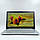 Ноутбук HP 17-by4061nr 17,3" FHD IPS  i5-1135G7 16Gb SSD 1Tb Intel Iris Xe, фото 3