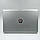 Ноутбук HP 17-by4061nr 17,3" FHD IPS  i5-1135G7 16Gb SSD 1Tb Intel Iris Xe, фото 7