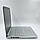 Ноутбук HP 17-by4061nr 17,3" FHD IPS  i5-1135G7 16Gb SSD 1Tb Intel Iris Xe, фото 6