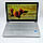 Ноутбук HP 17-by4061nr 17,3" FHD IPS  i5-1135G7 16Gb SSD 1Tb Intel Iris Xe, фото 4