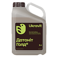 Гербіцид Датоніт Голд (Укравіт)