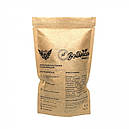 Набір спецій для настоянки Коньяк Домашній (3 л), фото 2