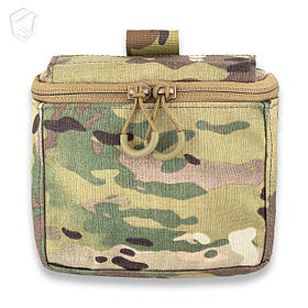 Сумка для набоїв KRB