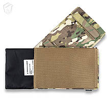 Балістичний захист