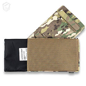 Чохли бокових плит HBPLM