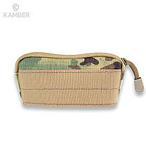 Модульна система INCASE