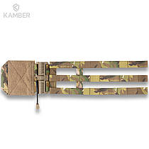 Камербанді