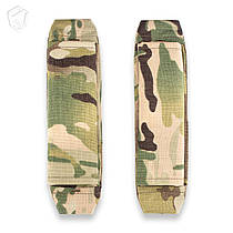 Плечові клапани