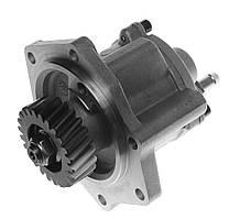 15/920200, Насос вакуумний Perkins RE, RG JCB 3CX, 4CX