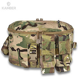 Сумка медика DBM