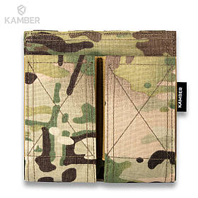 Підсумок MP-2 (Turkish fabric)