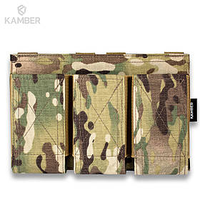 Підсумок MP-3 (Turkish fabric)