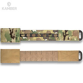 Камербанд DC.T2