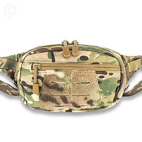Поясна сумка B2