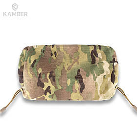 Сумка для нош BS