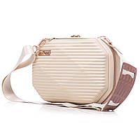 Б'юті-кейс Semi Line 4.5L Ercu (T5820-1)