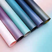  Плівка "Градієнт" 70см / 10м