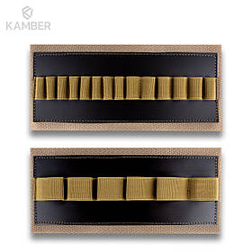 Вкладки для ампул