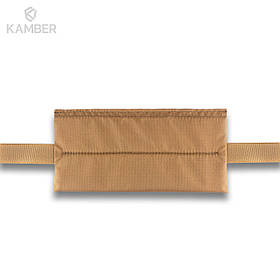 Перегородка для ампул