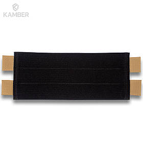 Перегородка для сумки медика