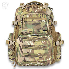 Рюкзак NTR 35л (Turkish fabric)