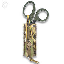 Додаткове медичне спорядження