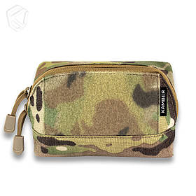 Адмін підсумок AP