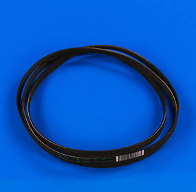 Ремені для сушильних машин