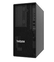 Сервер Lenovo ThinkSystem ST50 V2 (7D8JA043EA) DOM
