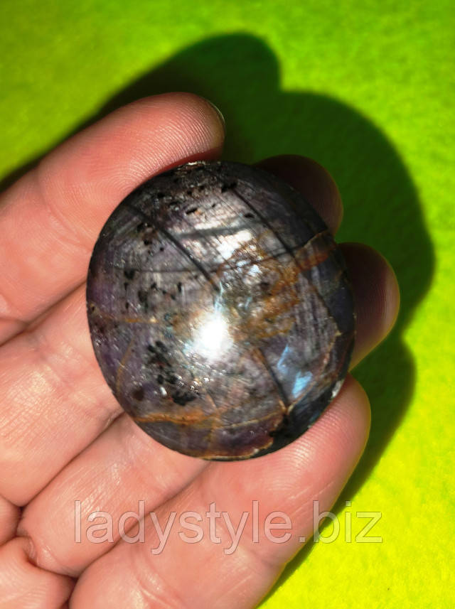 натуральный рубин изумруд сапфир купить кабошон украшения