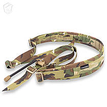 Спорядження для зброї