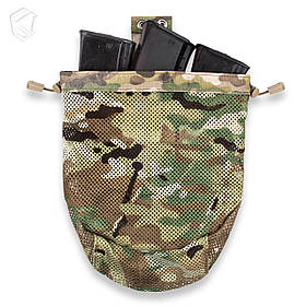 Сумка скиду DB-V1