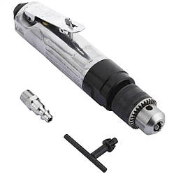 Шліфувальний прямий пневматичний дриль REDATS 07-00-71