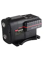 Інтелектуальна насосна станція Czech pump SCA3-30 (0.75 кВт  5,4 куб.)