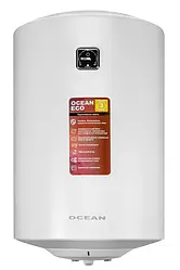 Бойлер OCEAN ECO круглий