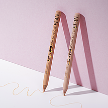 Консилер олівець ELAN Concealer C01 Cold Nude, холодний нюд, фото 2