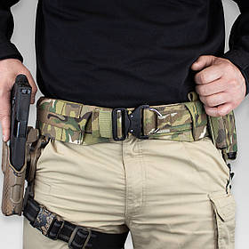 Комплект AMSB з одинарним демпфером + МР + ЕР