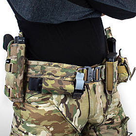 Комплект RB.4