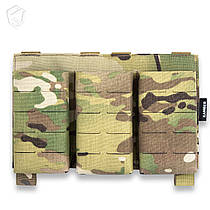 Модульна система FORCE