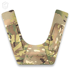 Плечовий захист (Turkish fabric)