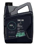 Avista Pace EVO C3 5W30 1л (173506) Олива моторна