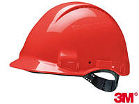 Шлем защитный 3M-KAS-SOLARIS