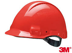 Шолом захисний 3M-KAS-SOLARIS